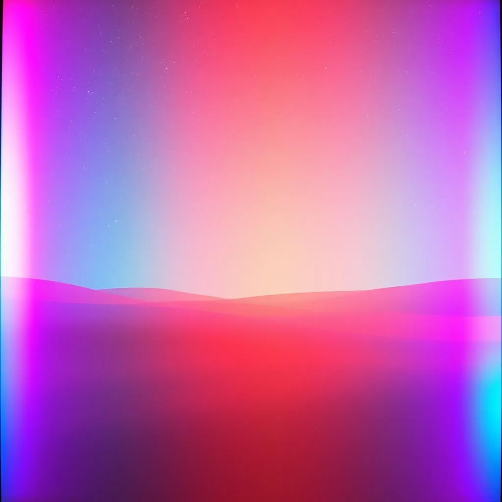 Left and Right
