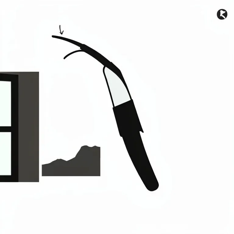 Phénomène tentacule