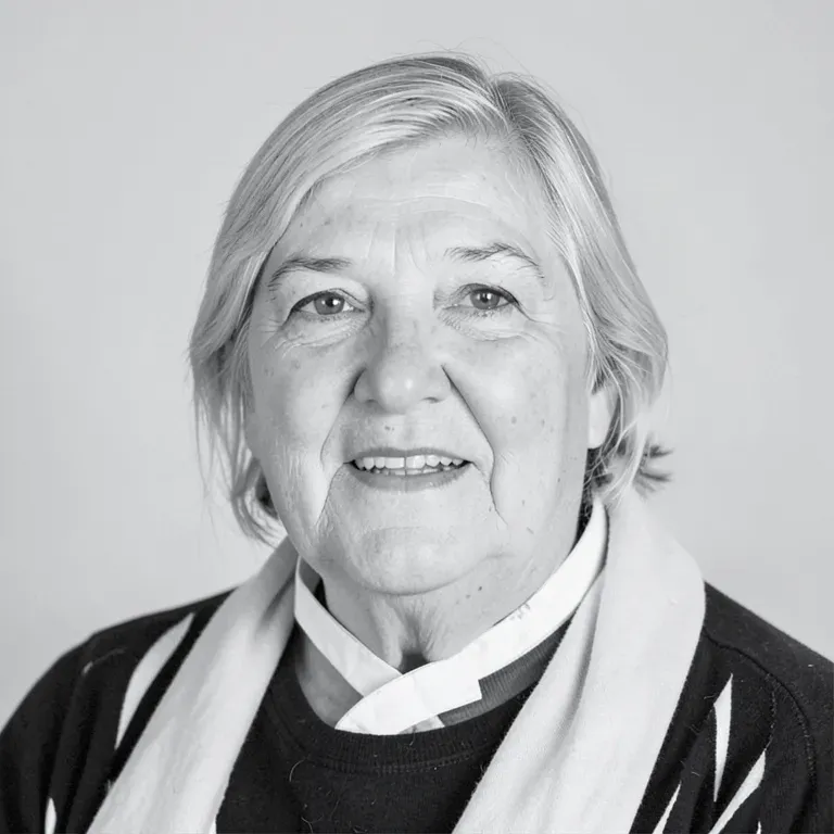 Je renoue avec toi mon ange