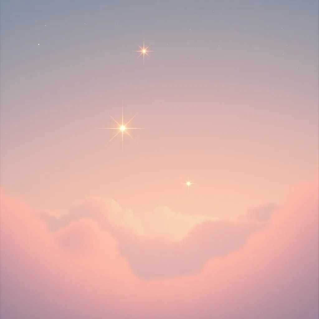 Mothers Guiding Light