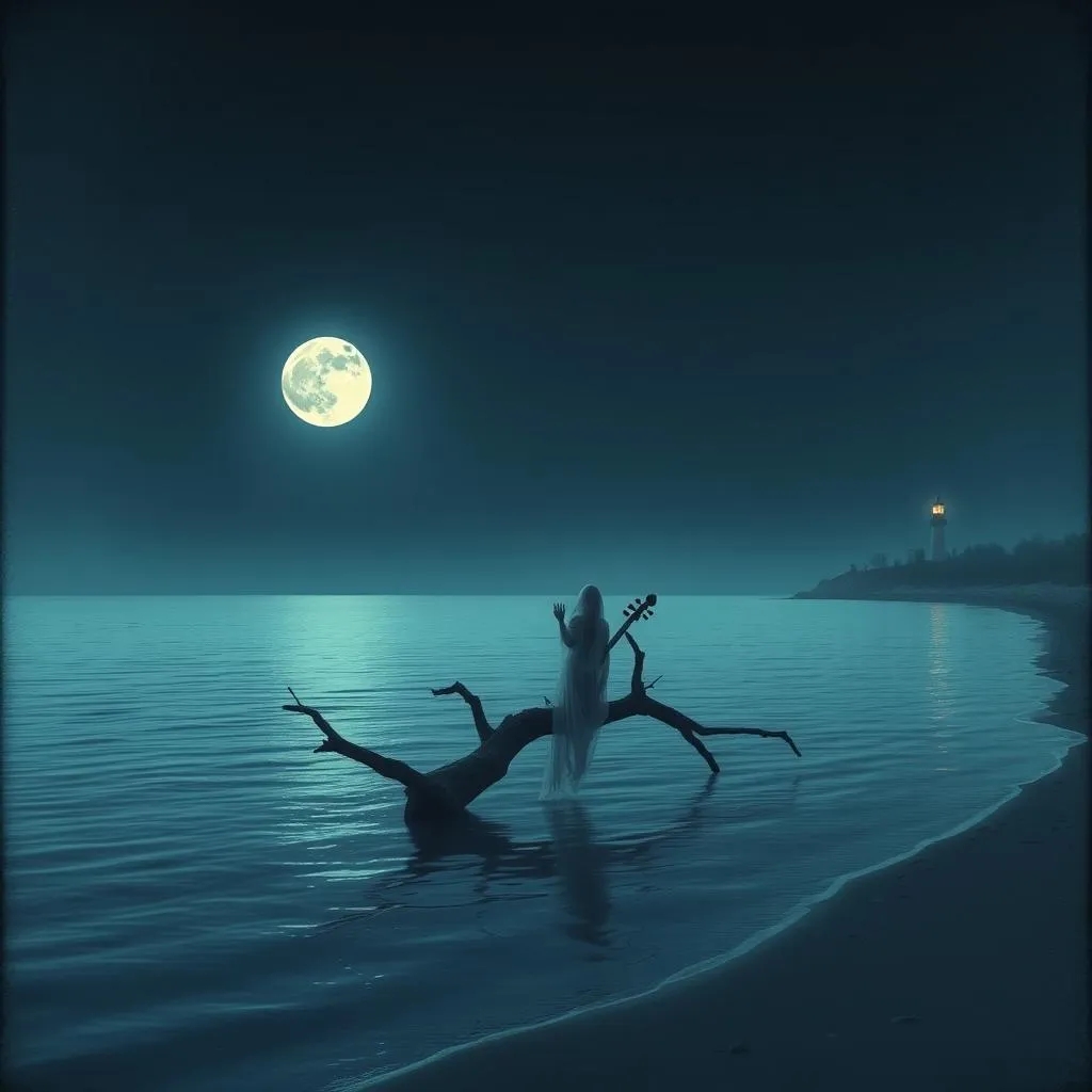 Tow me in