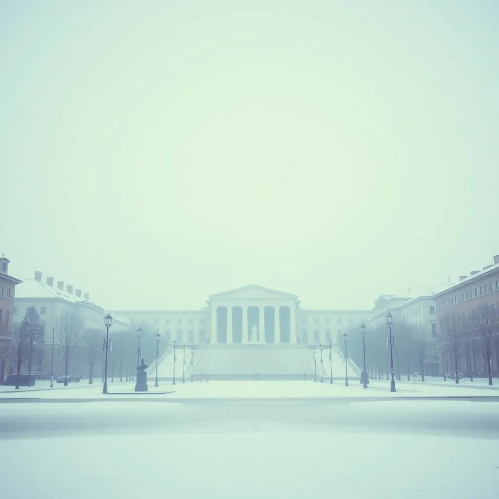BITVA O LENINGRAD
