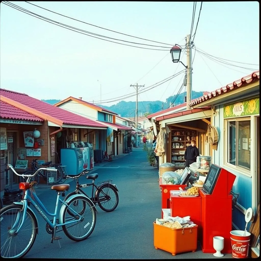 Maropati