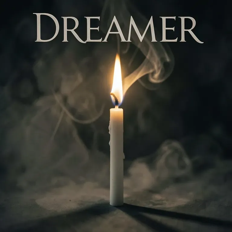 Dreamer