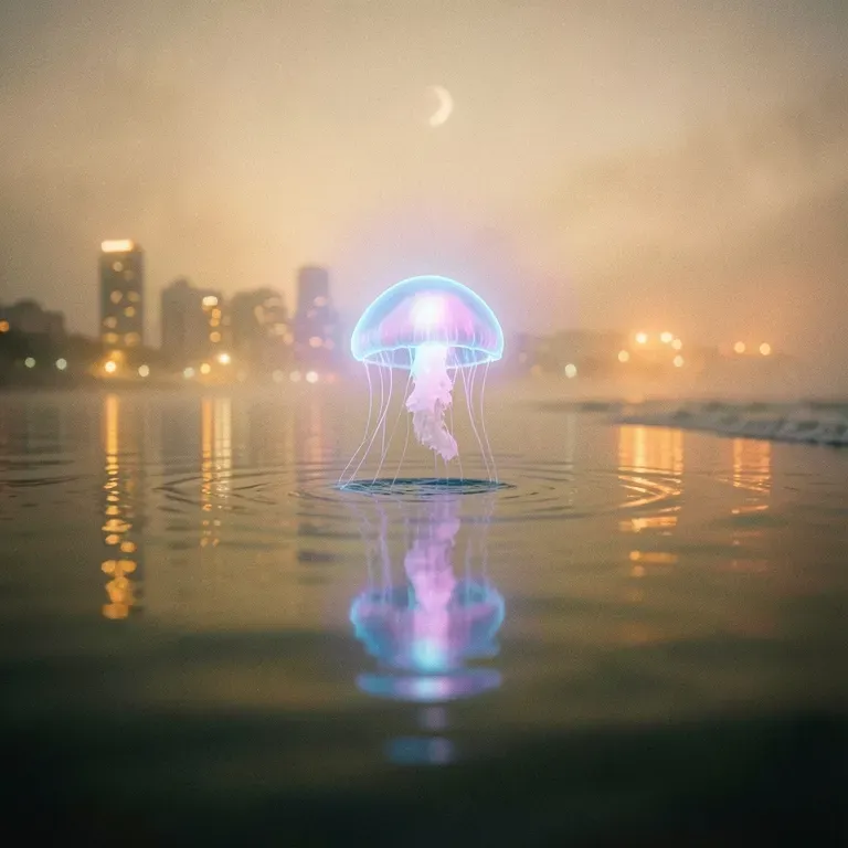 Ambient & Chill-out 01