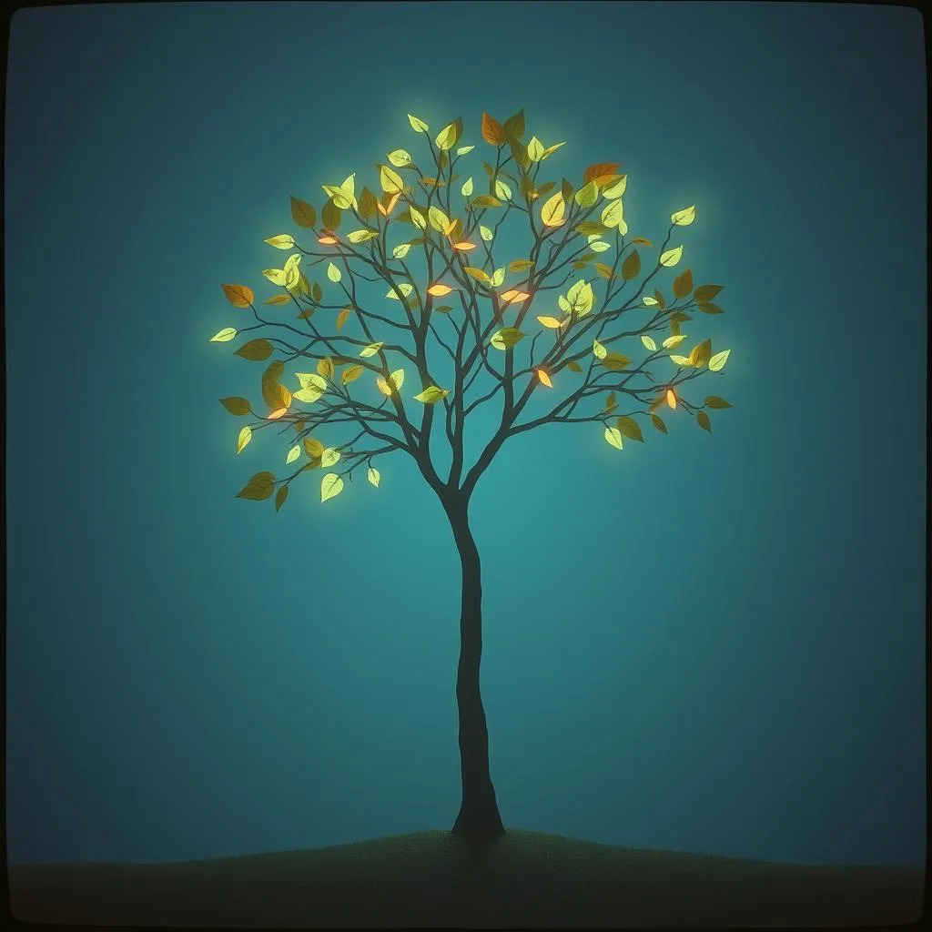 Digital Compassion
