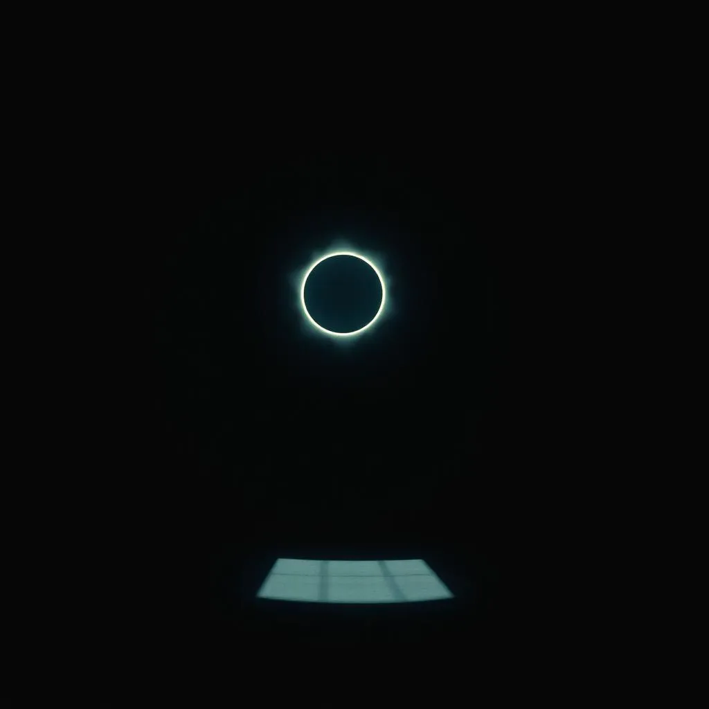 Blackout