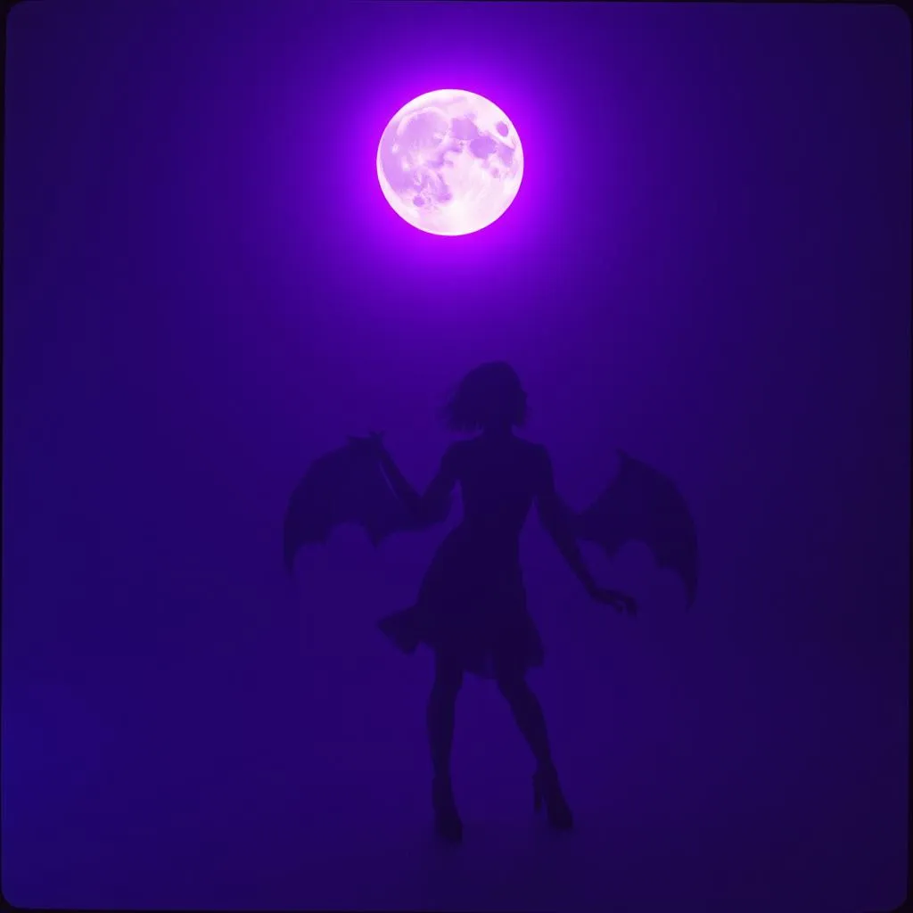 Vampire