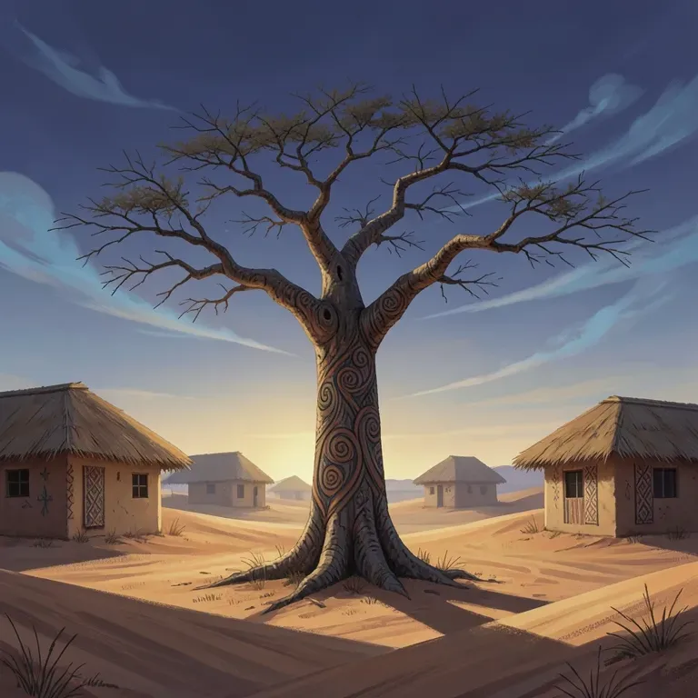Munir Abdullahi – Gwarzon Mai Anguwa 2