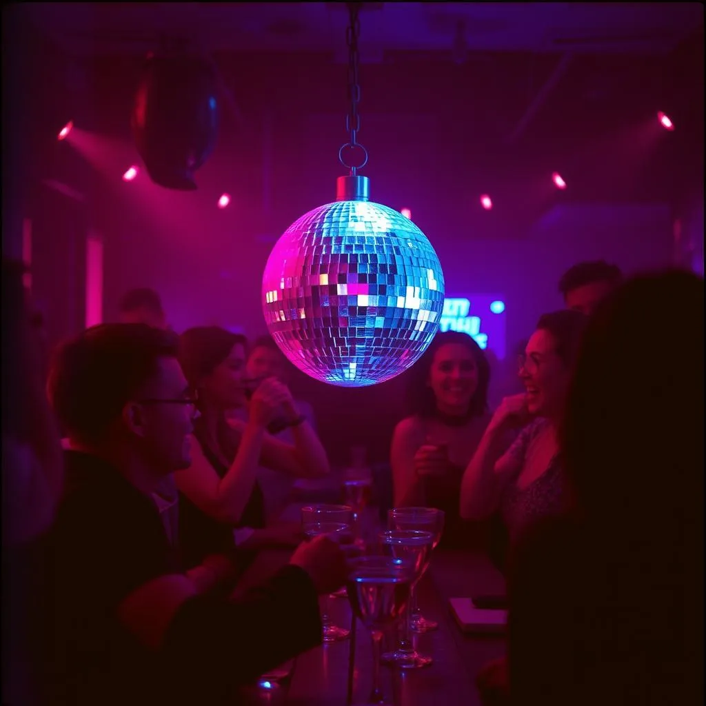 Saufschwein 2 – Party-Remix