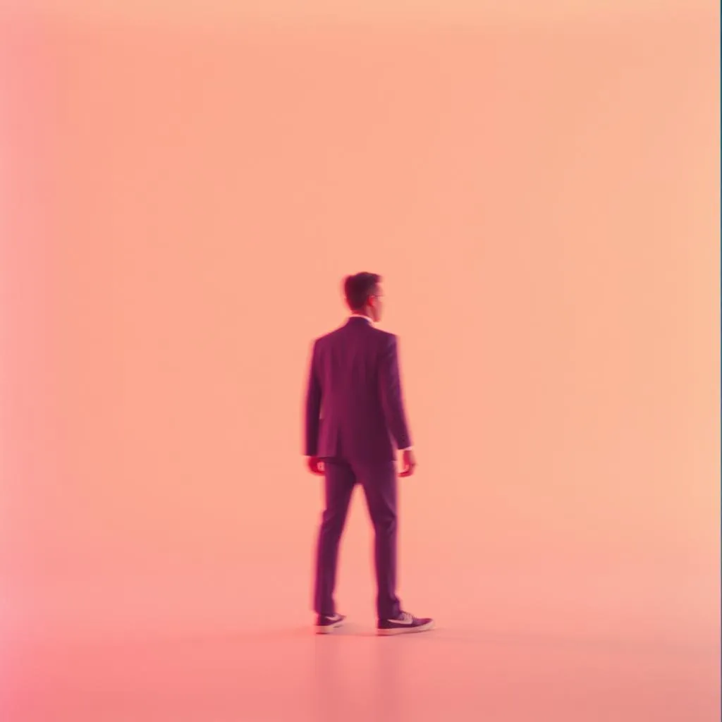 Forever Louisa