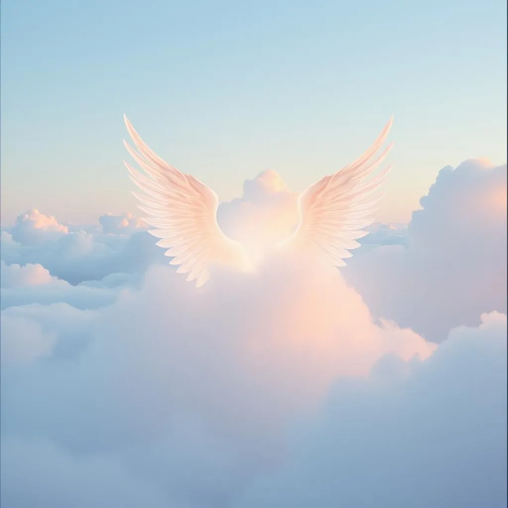 Soul Reborn