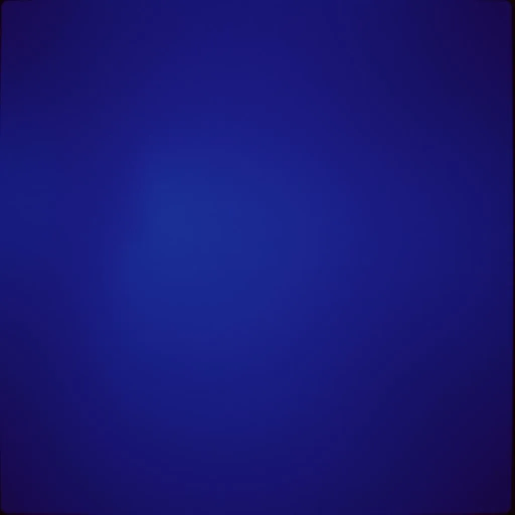 Anxiety test