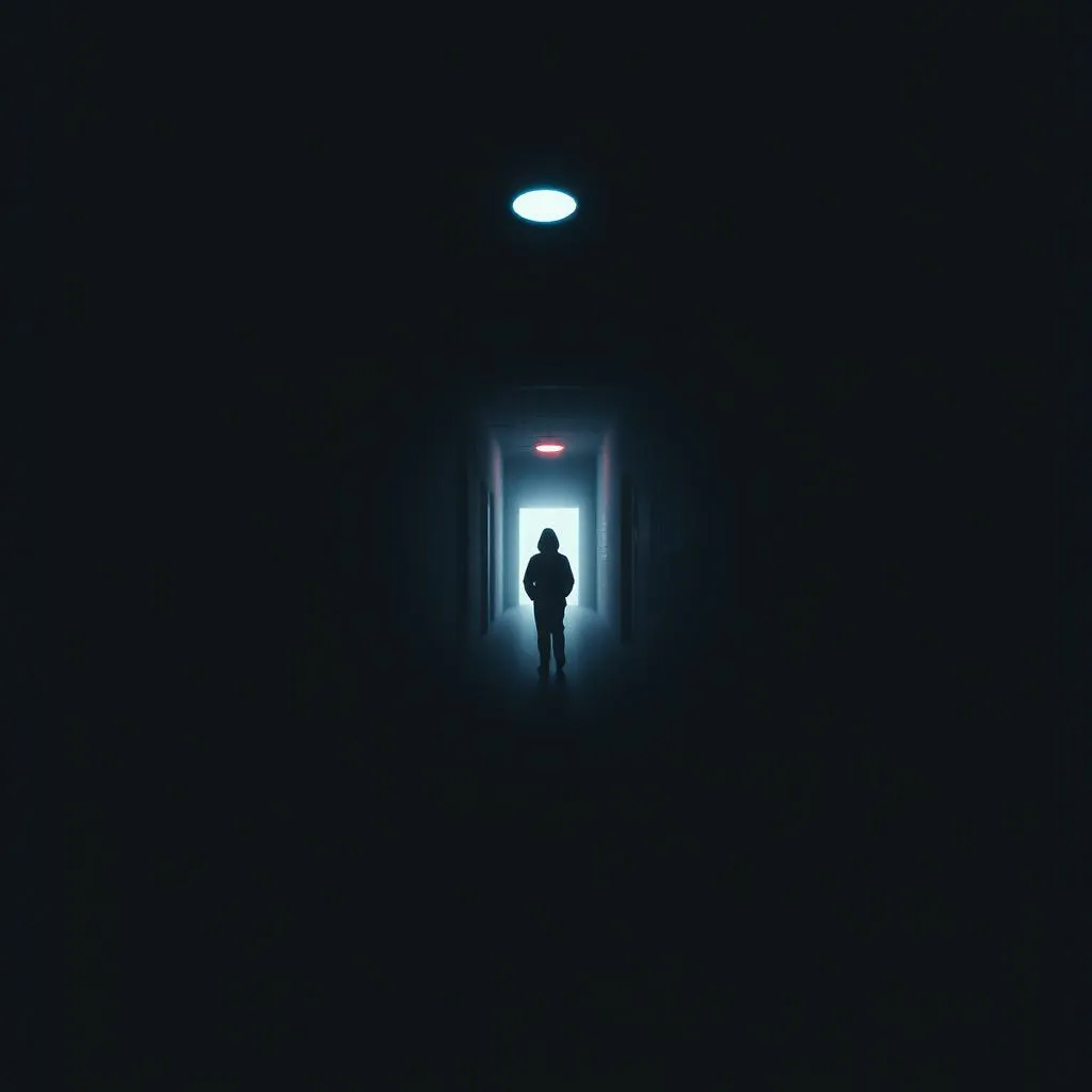 Number 47 - the Game