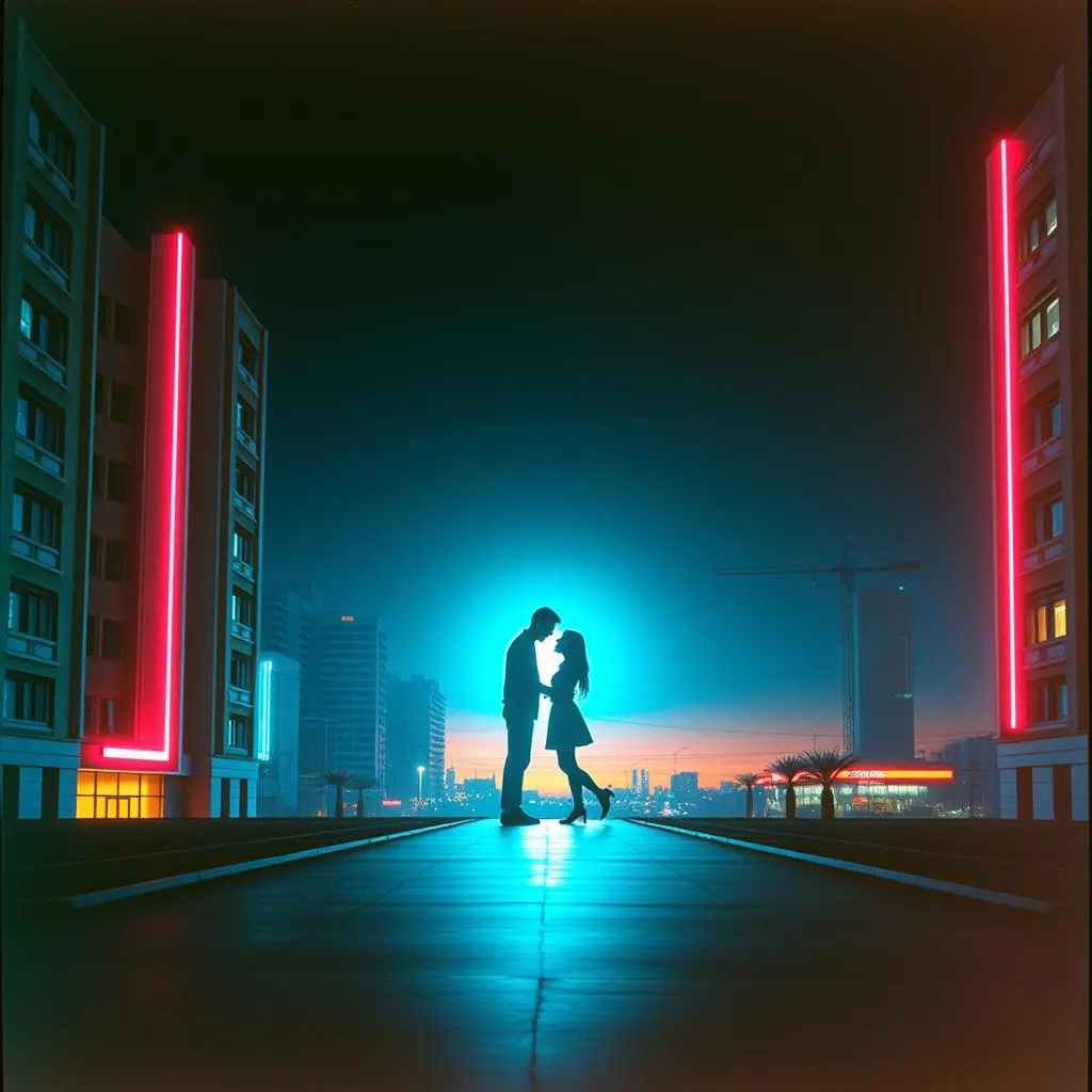 Rty
