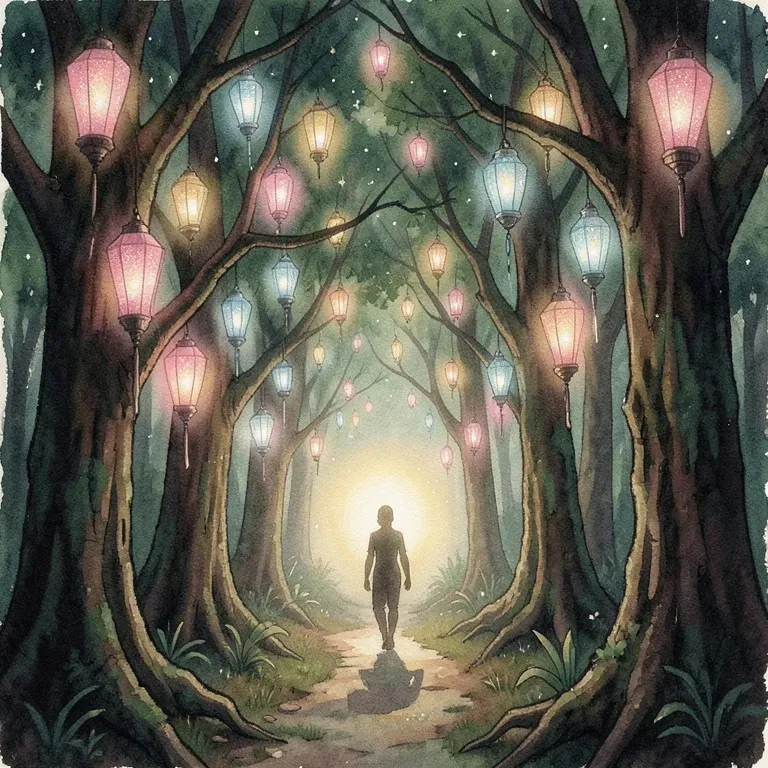 Experiment 8898-rahsia tuhan
