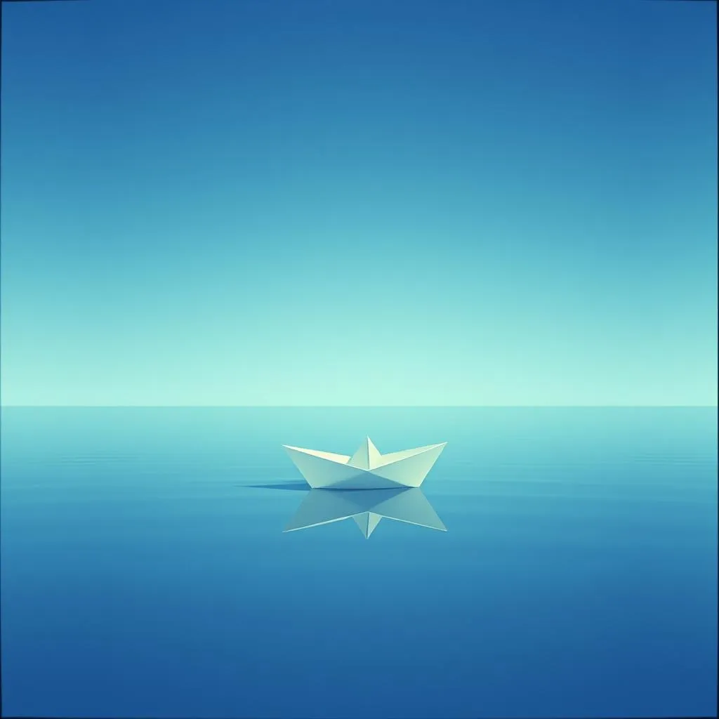 Falling further