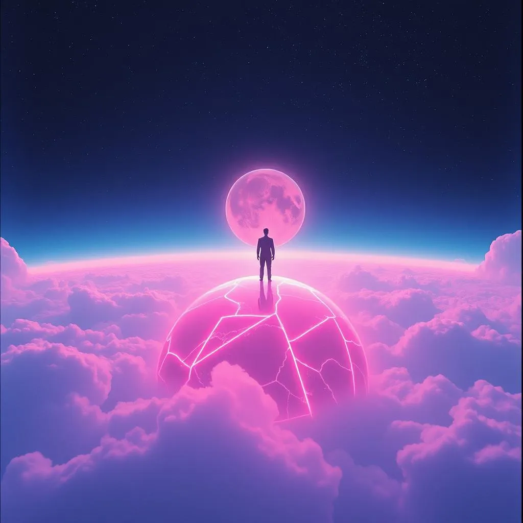 GRAVITY