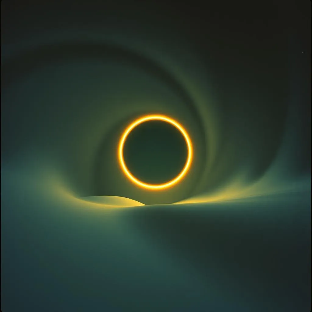 Der Ring der Herzen