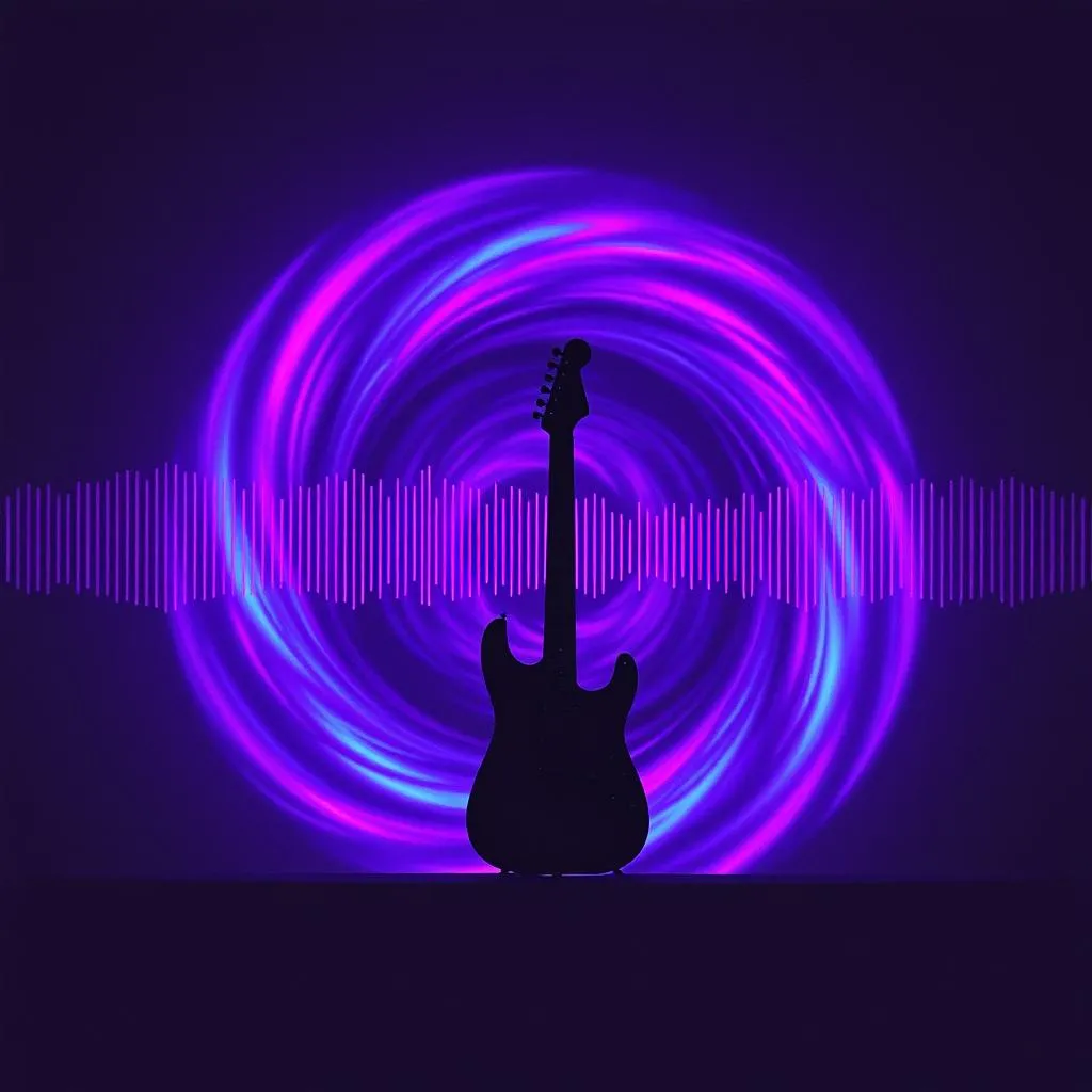 Hypnotized By You