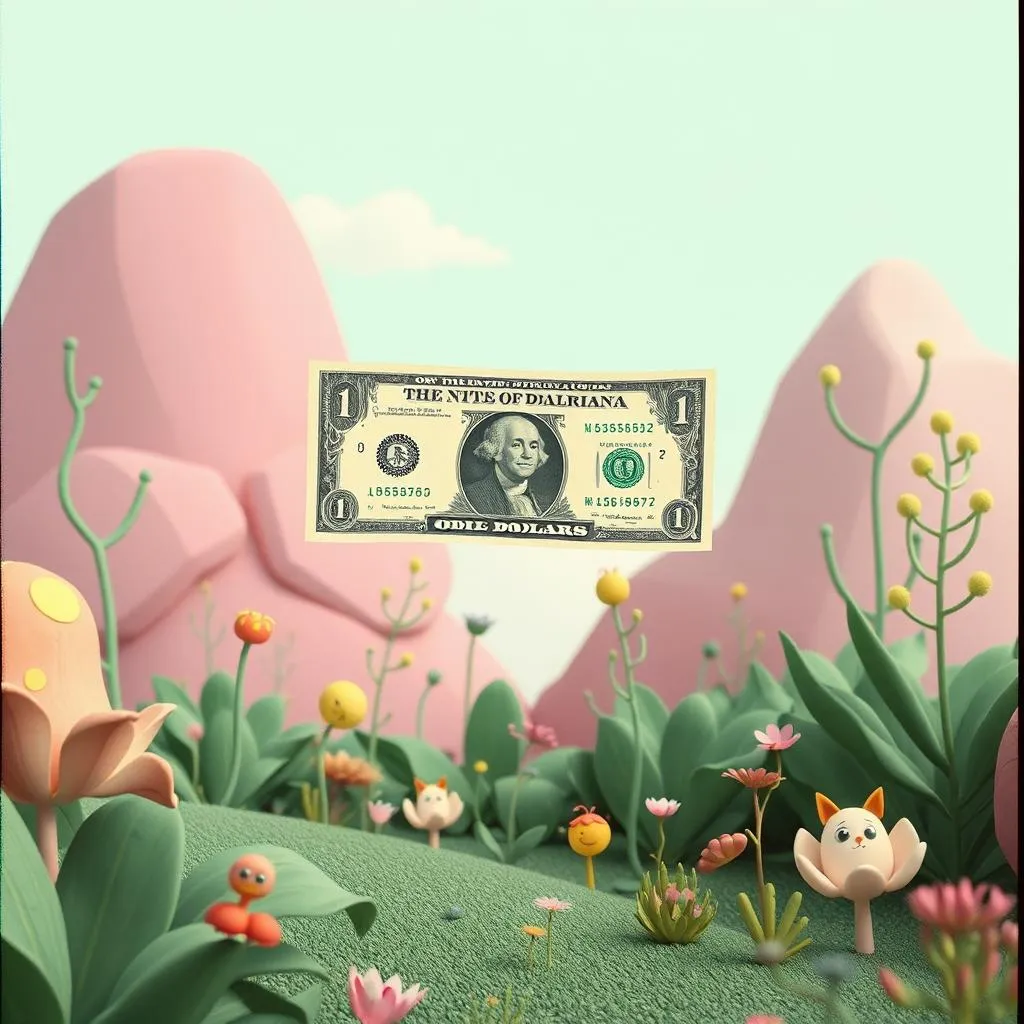Dolla