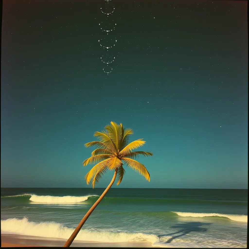 Love Takes Flight