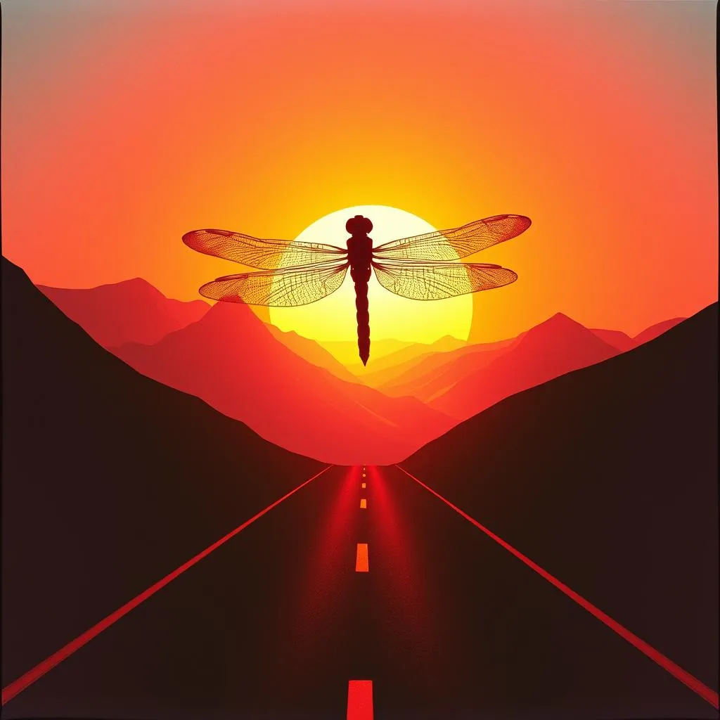 Chasing the Dawn