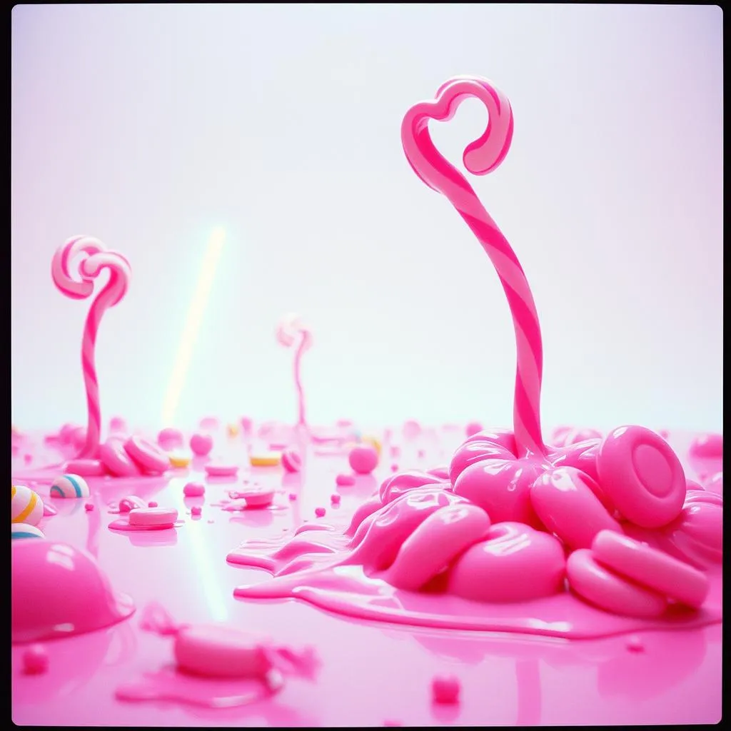 Candy Crash