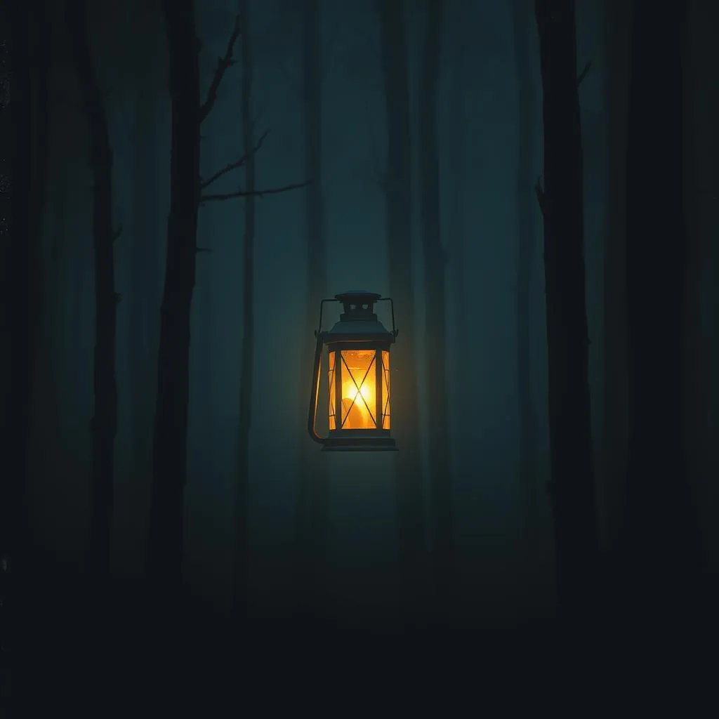 The memory that breathes