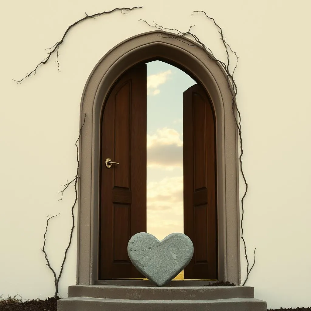 Learning Is a Kind of Love