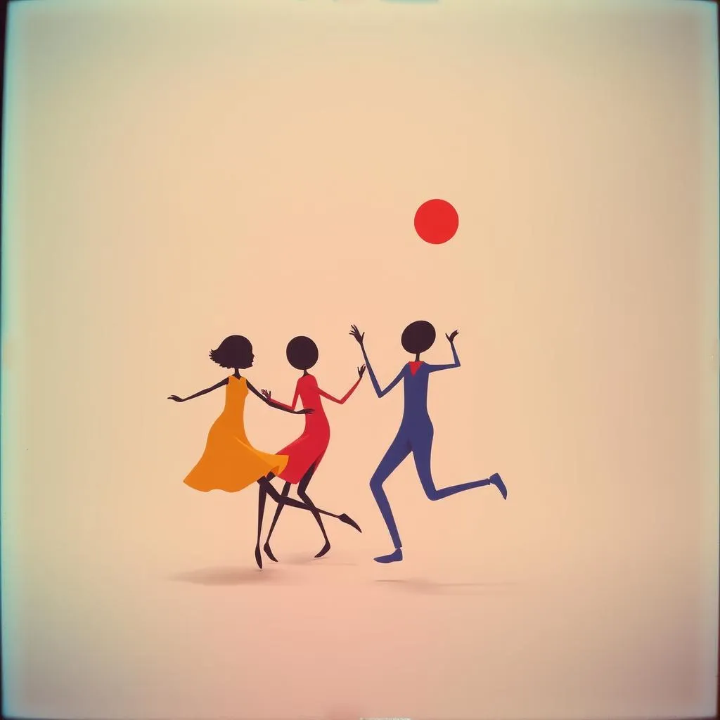 song