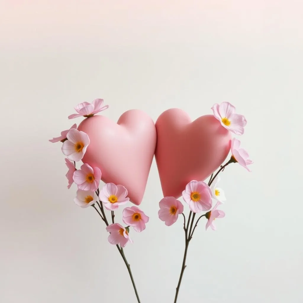 Amores cruzados