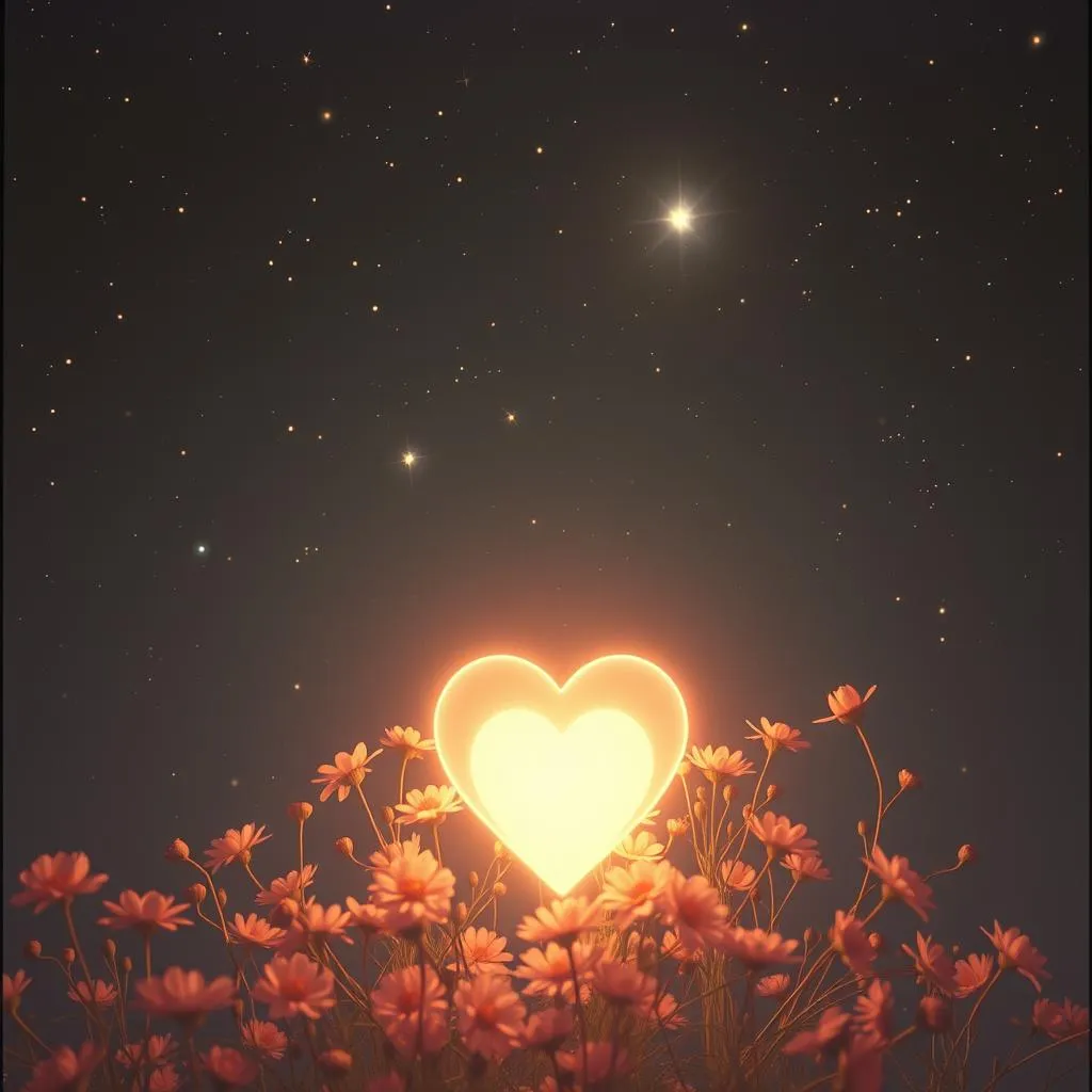 Forever in Your Heart