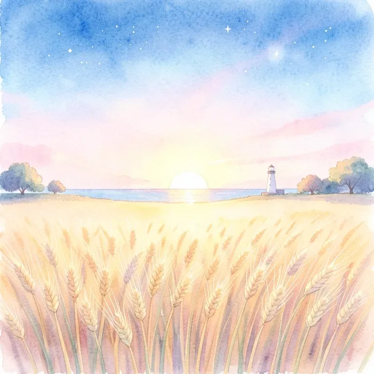 Sol