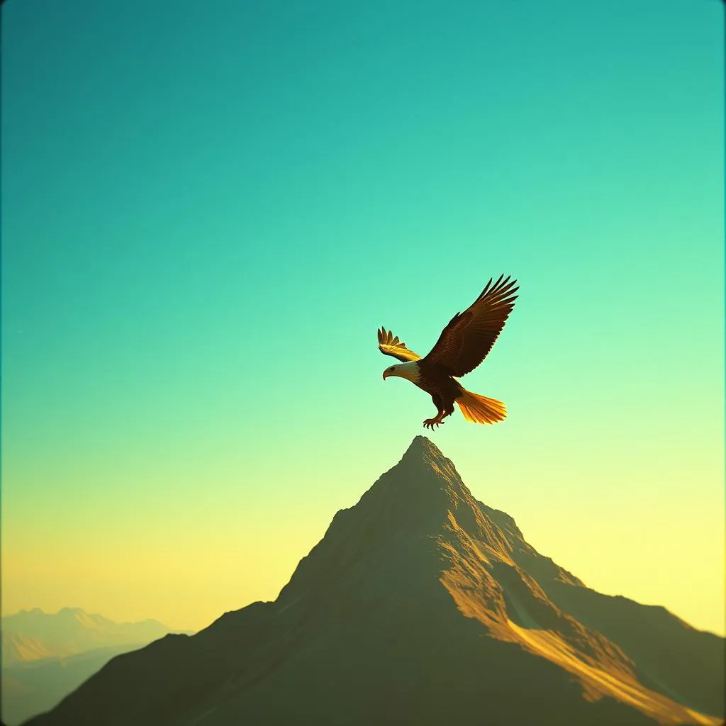 Believe to Achieve