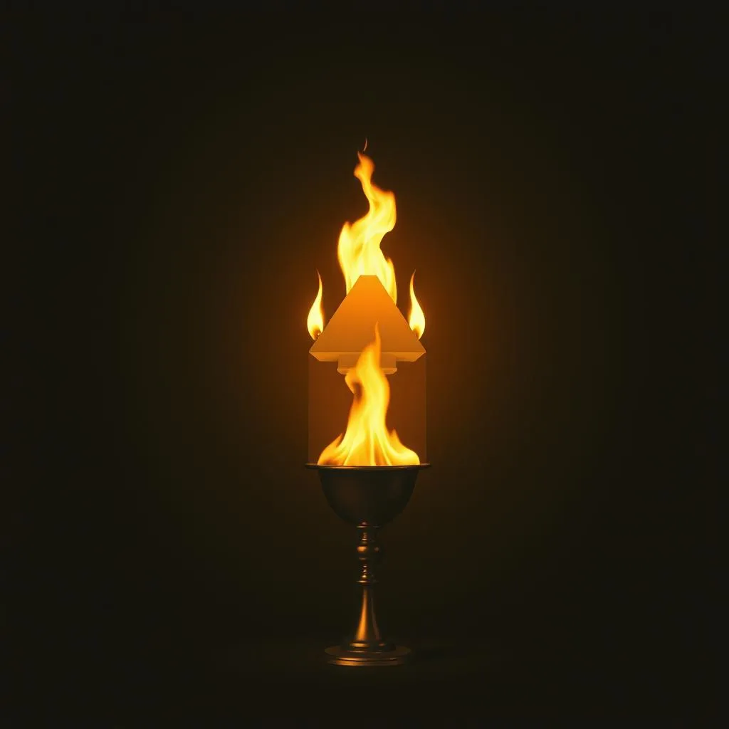 Sunday Sparks