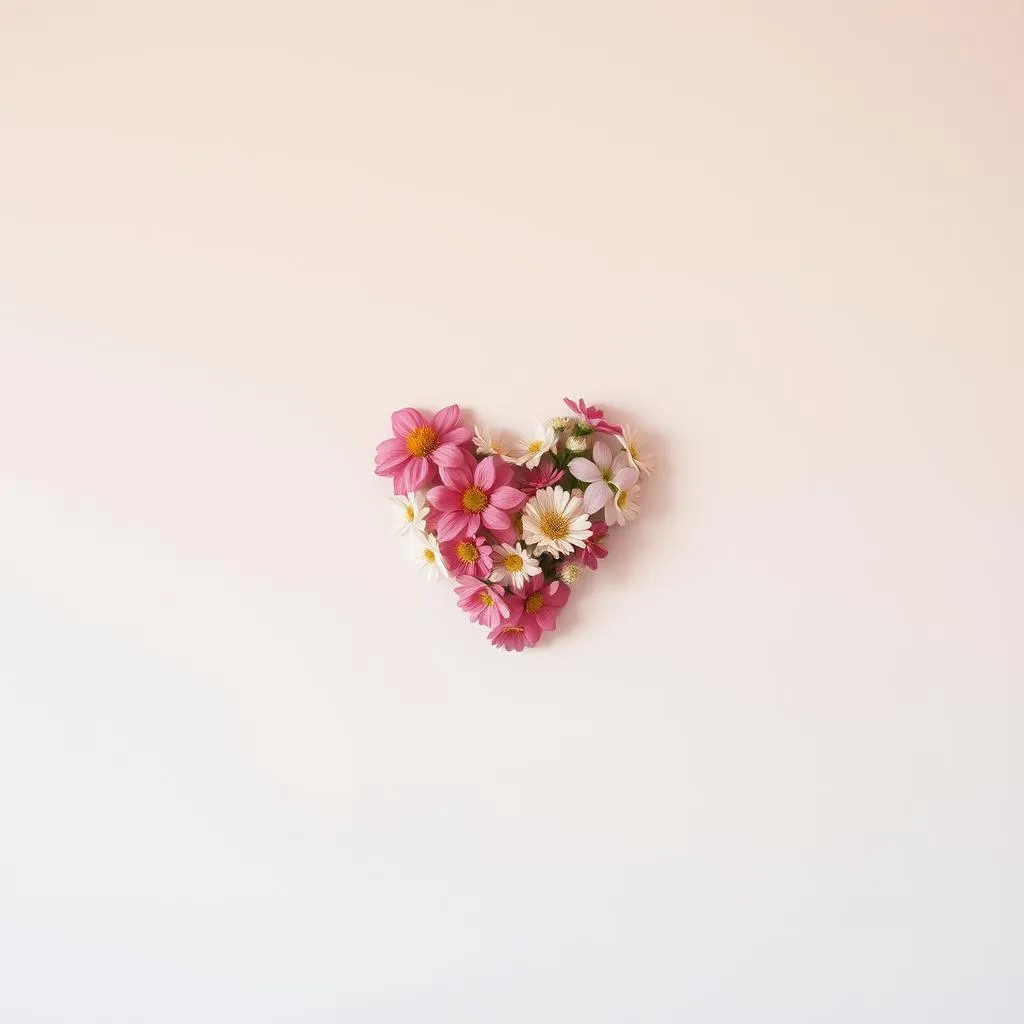 Moja Voljena