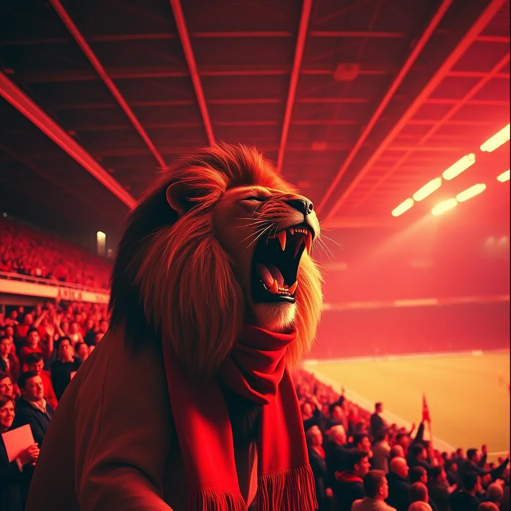 Milan sempre Milan