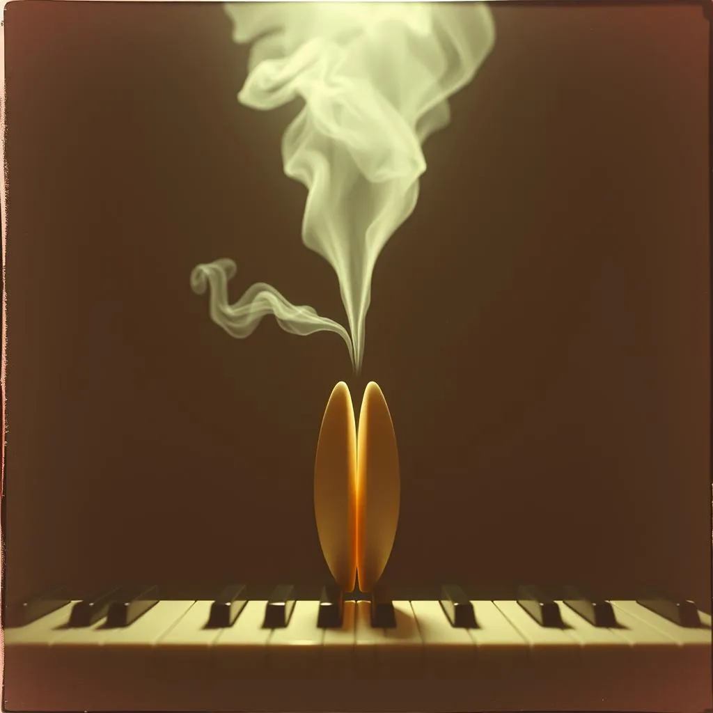 Breath
