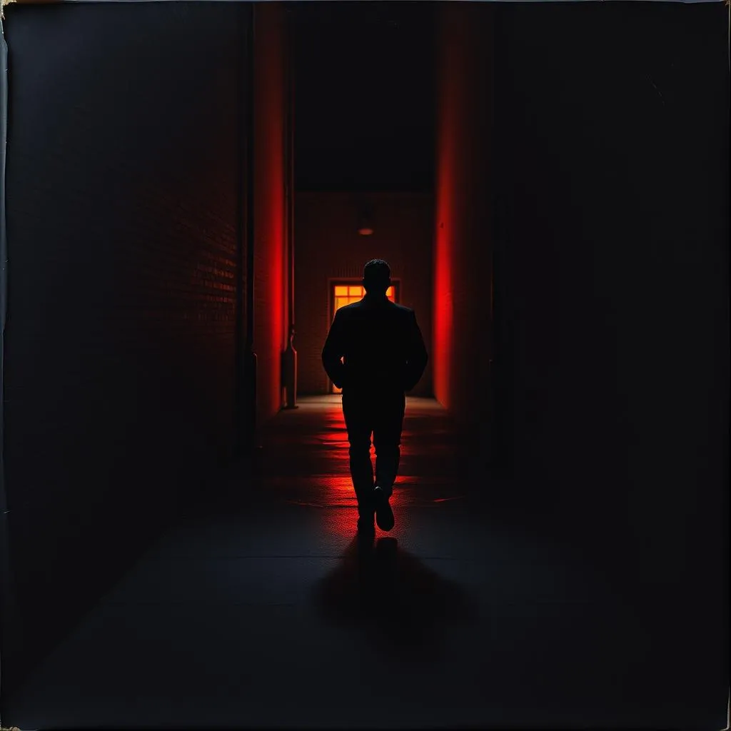 Track 1