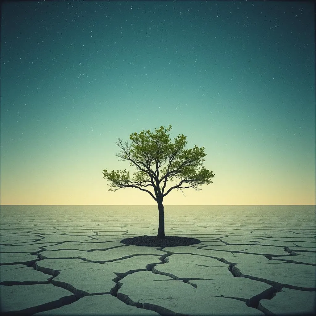 Growing Pains