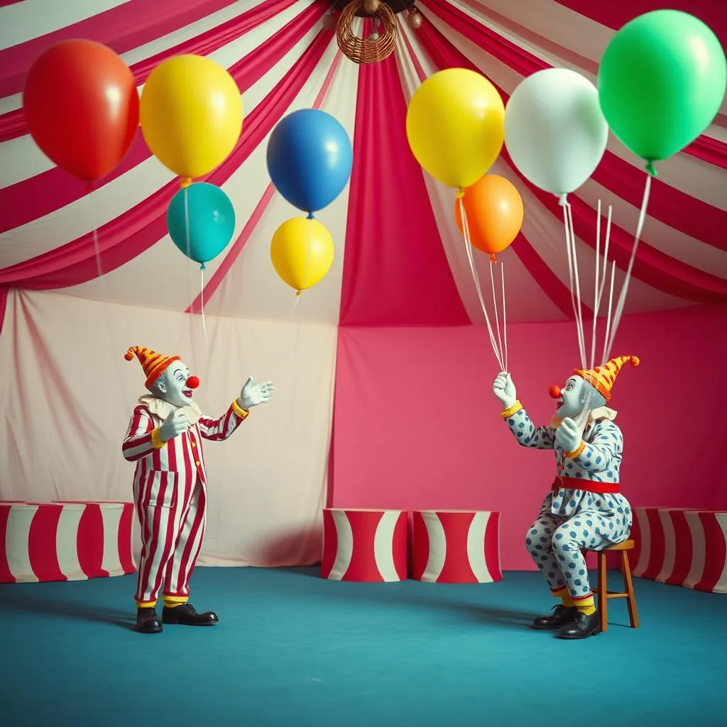 Circus