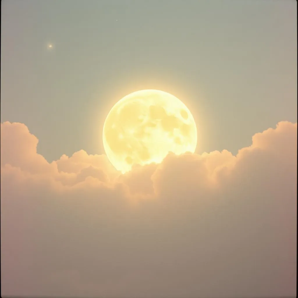 Only You (Keiner wie du)