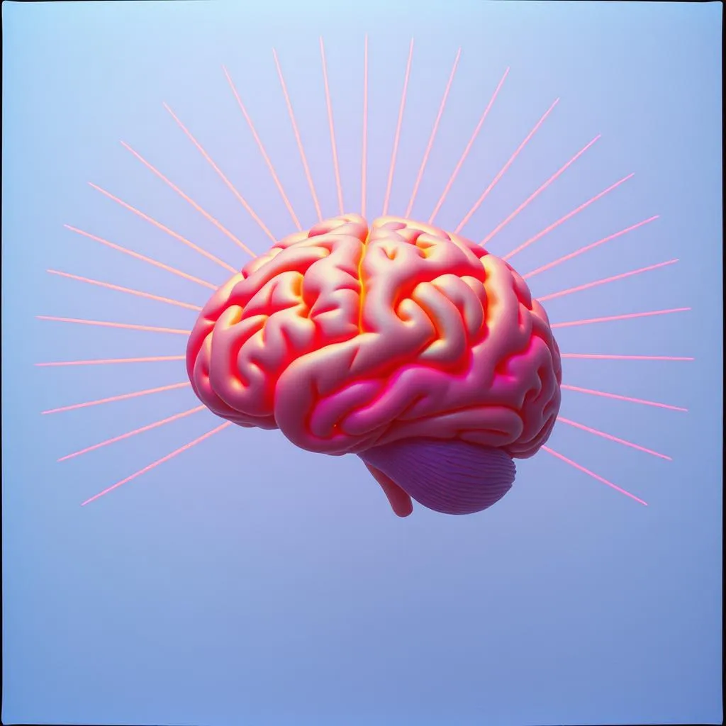 Mindset mindful