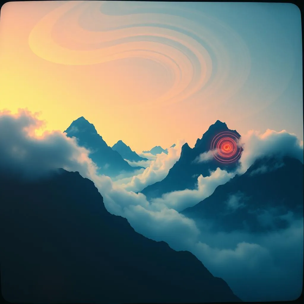 Shiva Supreme