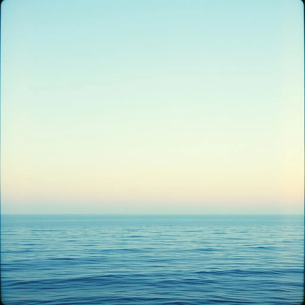 Starcrossed Sky