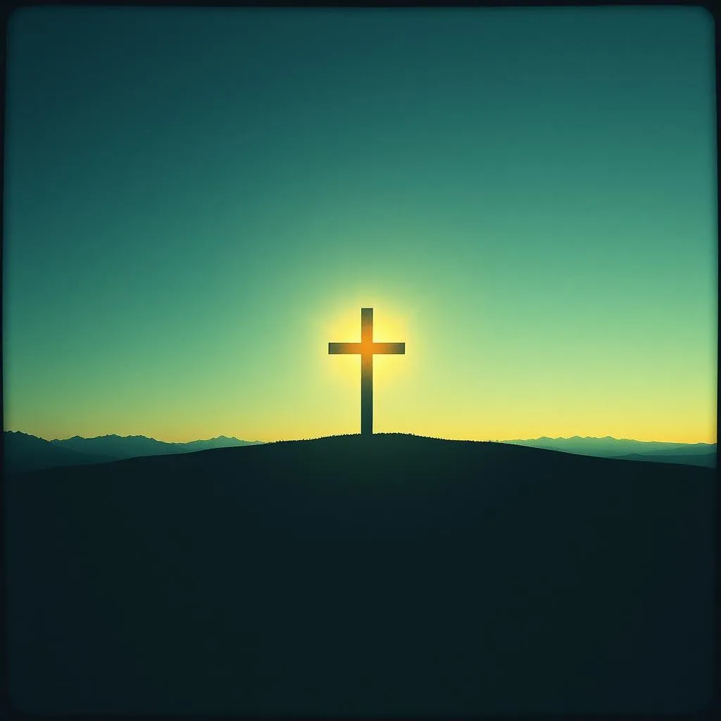Seu Nome Jesus