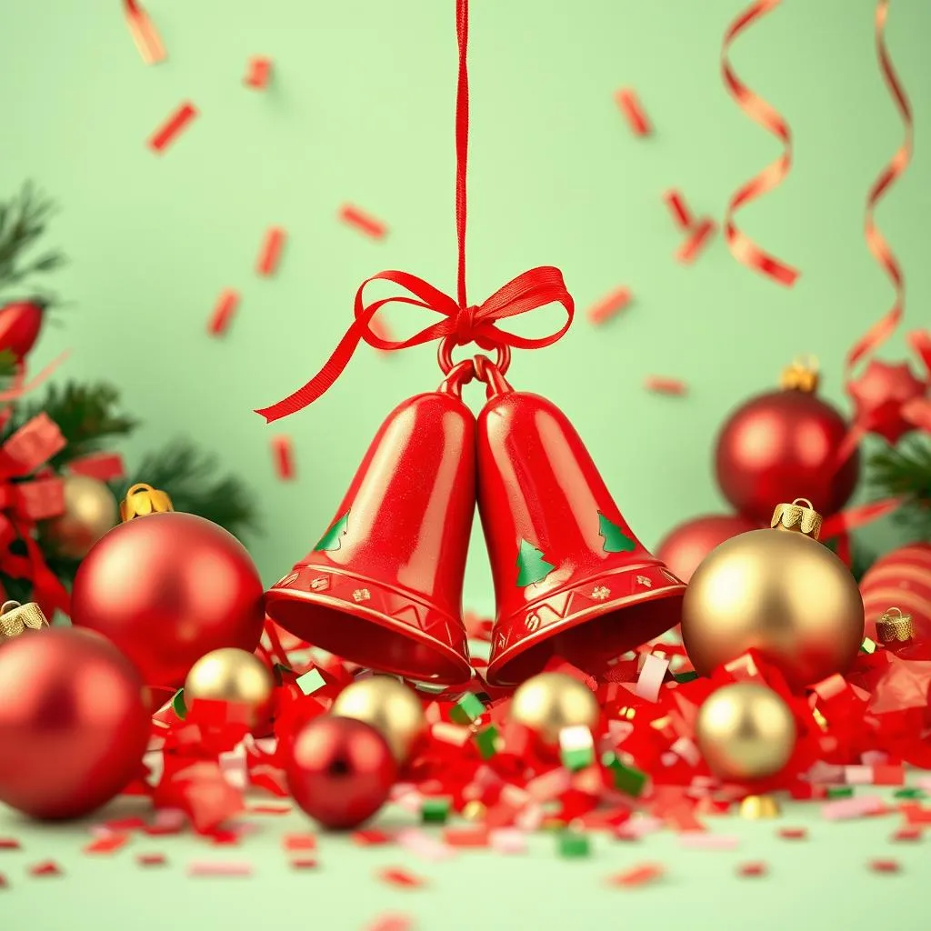 Esta navidad