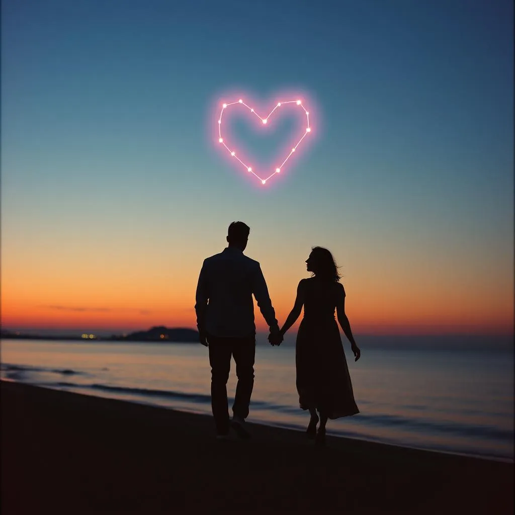 Forever isn't enough