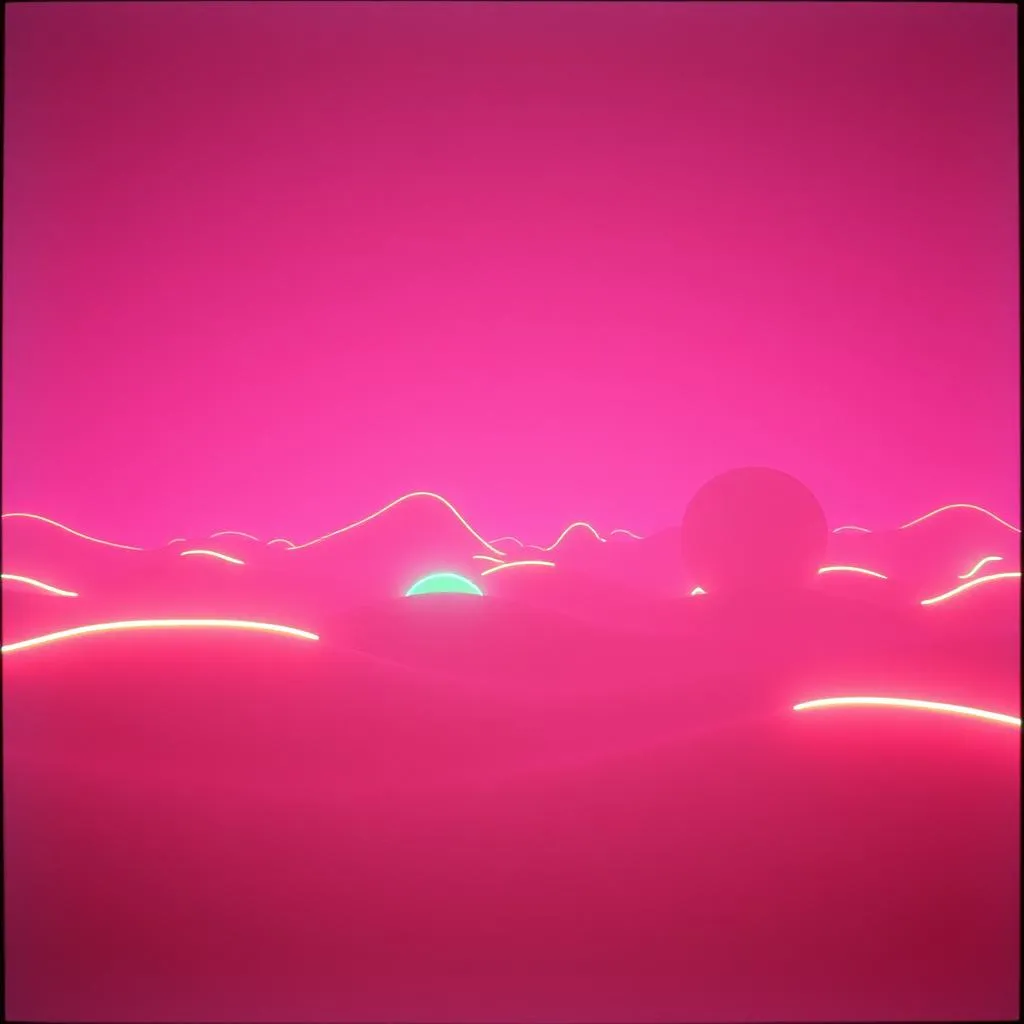 XTCee Rave